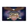 duiyfppz/products/69e303a07699106c36b42560/gallery/_BfpOujECO