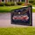 Bald Eagle American Flag 1776-2026 - USA 250th Anniversary Patriotic Gift for Veterans Yard Sign - 3