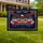 Bald Eagle American Flag 1776-2026 - USA 250th Anniversary Patriotic Gift for Veterans Yard Sign - 1