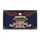 duiyfppz/products/69e303cd6011d69757aa0c00/gallery/qj_bp8ggT2