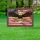 Bald Eagle American Flag 1776-2026 - USA 250th Anniversary Independence Day Gift for Veterans Yard Sign - 5