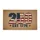 duiyfppz/products/69e303f5bc913014ee8b315c/gallery/NRgEPU2a_R