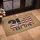 duiyfppz/products/69e303f77699109259b42680/gallery/2XDD41u6ZR