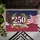 duiyfppz/products/69e3042cbc913000038b322f/gallery/xeEbCr_nGn