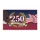 duiyfppz/products/69e30431769910135fb42787/gallery/zEmF_Vw_B2