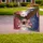 duiyfppz/products/69e3043c6011d625cfaa0db0/gallery/lr5dEF2FFQ