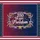 250 Years of Freedom 1776-2026 - USA 250th Anniversary Patriotic Heritage Art Doormat - 7