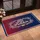 250 Years of Freedom 1776-2026 - USA 250th Anniversary Patriotic Heritage Art Doormat - 4