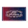 250 Years of Freedom 1776-2026 - USA 250th Anniversary Patriotic Heritage Art Doormat - 3