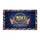duiyfppz/products/69e305757699108572b42a8a/gallery/IIk3m1hzf7