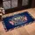 duiyfppz/products/69e305757699108572b42a8a/gallery/Kqm-pPk-GD