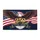 duiyfppz/products/69e3065a229d8631edb15bff/gallery/COlelXe8HB