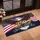 duiyfppz/products/69e3065c229d86e501b15c35/gallery/YM7M0tbp8c