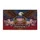 duiyfppz/products/69e3072f769910f302b42f6c/gallery/6mYfPiijC-