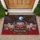 duiyfppz/products/69e30734229d861ce6b15f8b/gallery/Sitf93DY2x