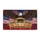 duiyfppz/products/69e307597699107b09b43025/gallery/kH1NvCSfhQ