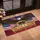duiyfppz/products/69e3075b229d867a28b160d3/gallery/oNcKr3_Rr6