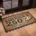 Bald Eagle American Flag 1776-2026 - USA 250th Anniversary Historic Freedom Celebration Doormat - 4
