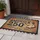 Bald Eagle American Flag 1776-2026 - USA 250th Anniversary Historic Freedom Celebration Doormat - 5