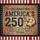 Bald Eagle American Flag 1776-2026 - USA 250th Anniversary Historic Freedom Celebration Doormat - 7