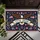 Bald Eagle American Flag 1776-2026 Stars Stripes - USA 250th Anniversary Celebration Doormat - 6