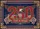 Bald Eagle American Flag 1776-2026 - USA 250th Anniversary Independence Day Doormat - 7