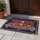 Bald Eagle American Flag 1776-2026 - USA 250th Anniversary Independence Day Doormat - 5