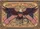American Eagle Betsy Ross Flag 250 Years of Freedom 1776-2026 - Independence Day Art Doormat - 7