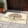 Tree of Liberty 1776-2026 Patriotic Red White Blue Gold Stars - USA 250th Anniversary Doormat - 5