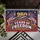 250 Years of Freedom American Flag Liberty Bell 1776-2026 USA Patriotic Anniversary Doormat - 6