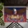 Bald Eagle American Flag 1776-2026 - USA 250th Anniversary Independence Day Celebration Doormat - 6