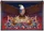 Bald Eagle American Flag 1776-2026 - USA 250th Anniversary Independence Day Celebration Doormat - 7