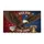 Bald Eagle USA 250 American Flag 1776-2026 - 250th Anniversary American Heritage Doormat - 3
