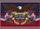Patriotic Bald Eagle American Flag - USA 250th Anniversary 1776-2026 Celebration Doormat - 7
