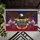 Patriotic Bald Eagle American Flag - USA 250th Anniversary 1776-2026 Celebration Doormat - 6