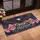 Bald Eagle American Flag 1776-2026 - USA 250 Years of Freedom Independence Day Gift for Veterans Doormat - 4