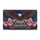 Bald Eagle American Flag 1776-2026 - USA 250 Years of Freedom Independence Day Gift for Veterans Doormat - 3