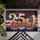Bald Eagle American Flag 1776-2026 - USA 250th Anniversary Years of Freedom Doormat - 6