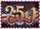 Bald Eagle American Flag 1776-2026 - USA 250th Anniversary Years of Freedom Doormat - 7