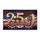 Bald Eagle American Flag 1776-2026 - USA 250th Anniversary Years of Freedom Doormat - 3