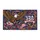USA 250 Bald Eagle American Flag 1776-2026 - 250th Anniversary Independence Day Gift Doormat - 3