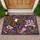 USA 250 Bald Eagle American Flag 1776-2026 - 250th Anniversary Independence Day Gift Doormat - 1