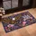 USA 250 Bald Eagle American Flag 1776-2026 - 250th Anniversary Independence Day Gift Doormat - 4