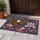 USA 250 Bald Eagle American Flag 1776-2026 - 250th Anniversary Independence Day Gift Doormat - 5
