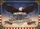Bald Eagle American Flag 1776-2026 - USA 250th Anniversary Commemoration Doormat - 7