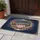 Freedom Shield USA 250th Anniversary 1776-2026 - Patriotic History Celebration Gift Doormat - 5
