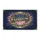 Freedom Shield USA 250th Anniversary 1776-2026 - Patriotic History Celebration Gift Doormat - 3