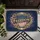 Freedom Shield USA 250th Anniversary 1776-2026 - Patriotic History Celebration Gift Doormat - 6