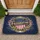 Freedom Shield USA 250th Anniversary 1776-2026 - Patriotic History Celebration Gift Doormat - 1