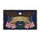 Bald Eagle American Flag 1776-2026 - USA 250th Anniversary Independence Day Gift for Dad Doormat - 3